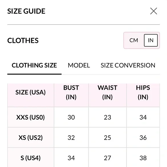 Elegant Blue Sequin Dress - Picture 3 of 5